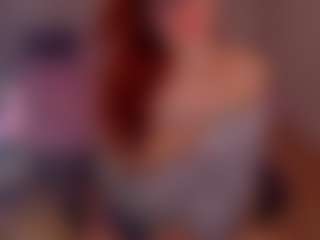 Live cam show with Alice-Harmony - Petite on Streamer API