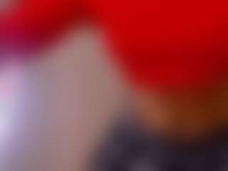 Alice-Harmony's Live Sex Cam Show