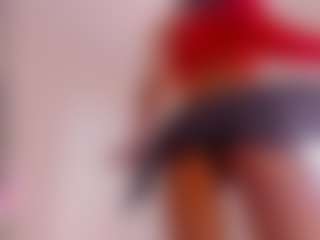 Live cam show with Alice-Harmony - Red Hair on Camsoda Late Night
