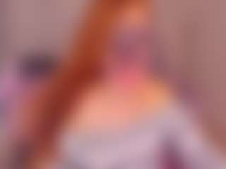 Live cam show with Alice-Harmony - Public on livesuperchat.net