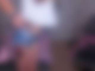 Live cam show with Alice-Harmony - Facial Piercings on Uber Horny
