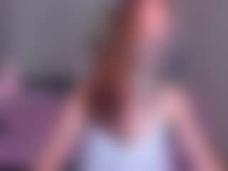 Alice-Harmony's Live Sex Cam Show