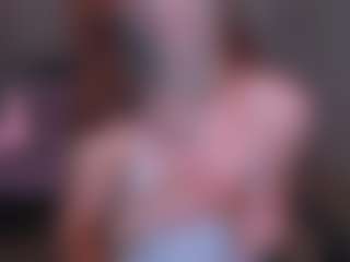 Alice-Harmony's Live Sex Cam Show
