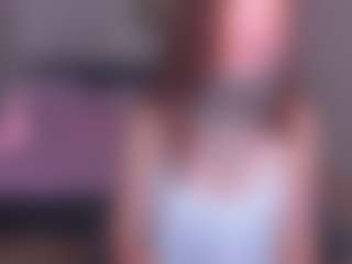 Alice-Harmony's Live Sex Cam Show