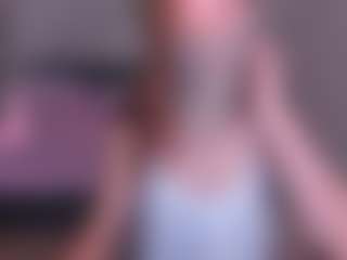 Alice-Harmony's Live Sex Cam Show