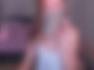 Live cam show with Alice-Harmony - Cum on Soda Cam