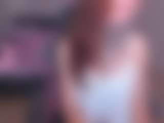 Live cam show with Alice-Harmony - New Toys on Streamer API