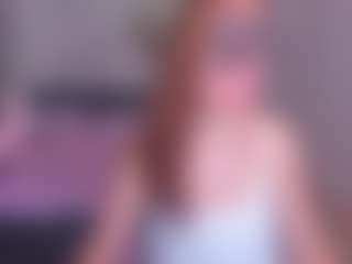 Live cam show with Alice-Harmony - Athletic on Streamer API