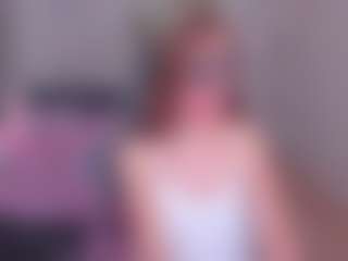 Alice-Harmony's Live Sex Cam Show