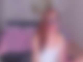 Alice-Harmony's Live Sex Cam Show