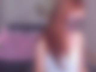 Alice-Harmony's Live Sex Cam Show
