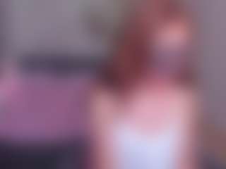 Alice-Harmony's Live Sex Cam Show