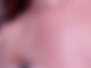 Alice-Harmony's Live Sex Cam Show