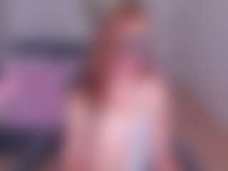 Alice-Harmony's Live Sex Cam Show
