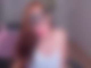 Alice-Harmony's Live Sex Cam Show