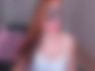 Live cam show with Alice-Harmony - Cum on TeamSkeetLive