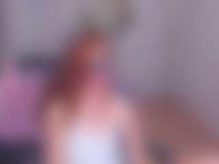 Live cam show with Alice-Harmony - Fetish on livesuperchat.net