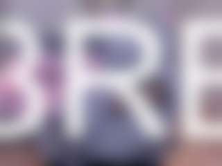 Live cam show with Alice-Harmony - New Shaved Pussy on https://playwithruby.com