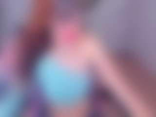Live cam show with Alice-Harmony - Athletic White on xxxlivecams.org | united states