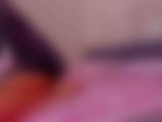 Alice-Harmony's Live Sex Cam Show