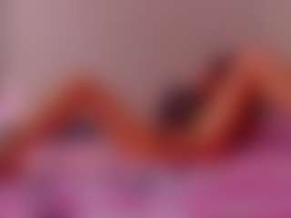 Alice-Harmony's Live Sex Cam Show