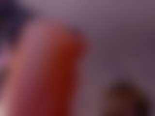Alice-Harmony's Live Sex Cam Show