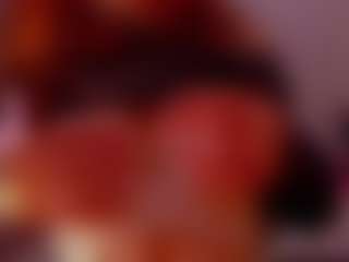 Alice-Harmony's Live Sex Cam Show
