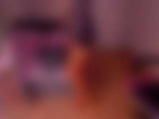 Live cam show with Alice-Harmony - HD on livesuperchat.net