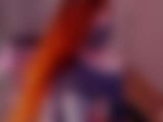 Alice-Harmony's Live Sex Cam Show