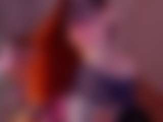 Live cam show with Alice-Harmony - Tattoos on CSO-WL