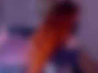 Live cam show with Alice-Harmony - Blowjob on Streamer API