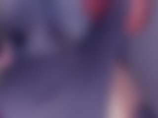 Alice-Harmony's Live Sex Cam Show