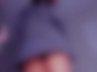 Alice-Harmony's Live Sex Cam Show