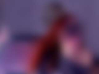 Alice-Harmony's Live Sex Cam Show