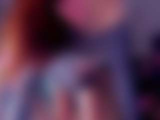 Alice-Harmony's Live Sex Cam Show