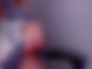 Live cam show with Alice-Harmony - Dirty Talk on CSO-WL