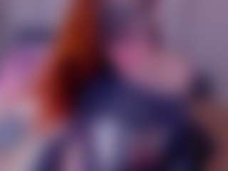 Live cam show with Alice-Harmony - New Big Ass on CSO-WL