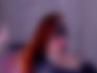 Alice-Harmony's Live Sex Cam Show