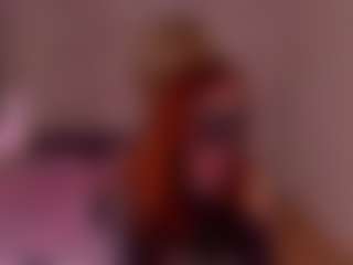 Alice-Harmony's Live Sex Cam Show