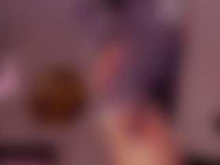 Alice-Harmony's Live Sex Cam Show
