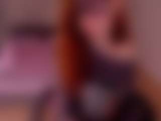 Alice-Harmony's Live Sex Cam Show