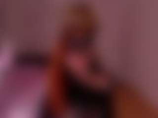 Alice-Harmony's Live Sex Cam Show