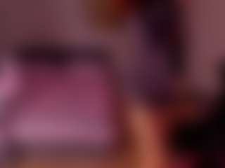 Live cam show with Alice-Harmony - New Toys on https://playwithruby.com