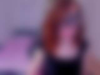 Live cam show with Alice-Harmony - Blue Eyes on TottyGirls