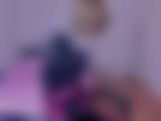Live cam show with Alice-Harmony - Red Hair Fetish on numayanayam.club