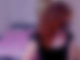 Live cam show with Alice-Harmony - Blue Eyes on chickslive.net