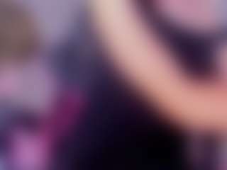 Live cam show with Alice-Harmony - Smoking on Camsoda.co