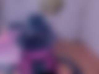 Live cam show with Alice-Harmony - Public Red Hair on liverealitysex.com