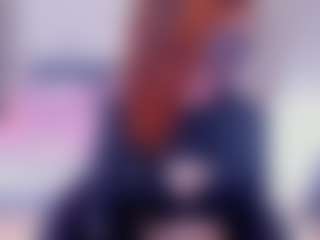 Live cam show with Alice-Harmony - Public Red Hair on dasdasdadada.com
