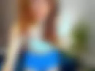 alistauber's Live Sex Cam Show